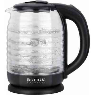 Электрочайник Brock WK 2401 Винница