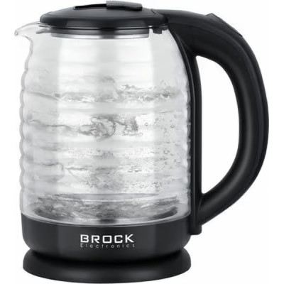 Електрочайник Brock WK 2401 Вінниця - фото 1