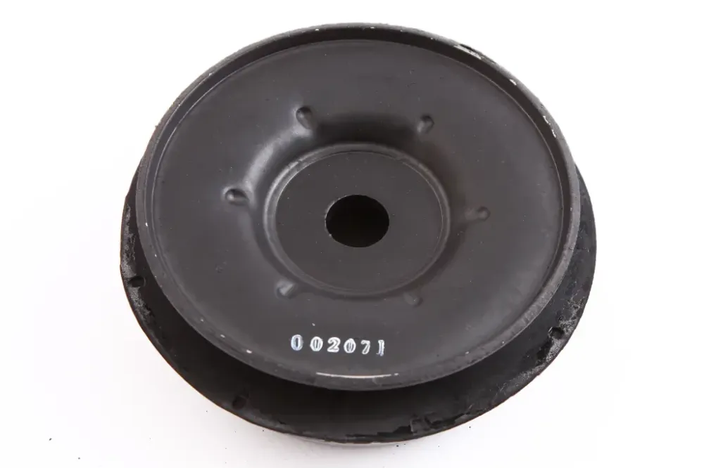 Верхняя опора Lacetti передняя TRT Винница - изображение 2