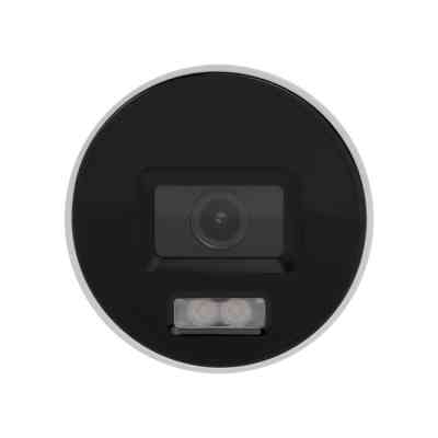 Камера видеонаблюдения Hikvision DS-2CD2063G2-LI (2.8) Винница