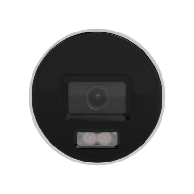 Камера видеонаблюдения Hikvision DS-2CD2063G2-LI (2.8) Винница - изображение 2