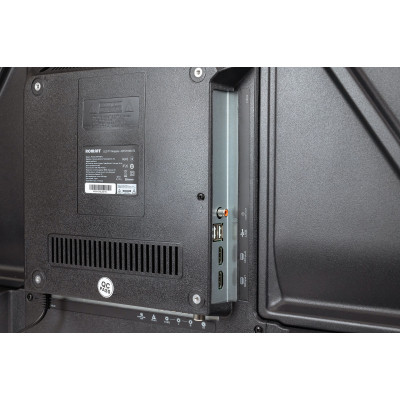 Телевизор Romsat 42FSH1950T2 Винница - изображение 10