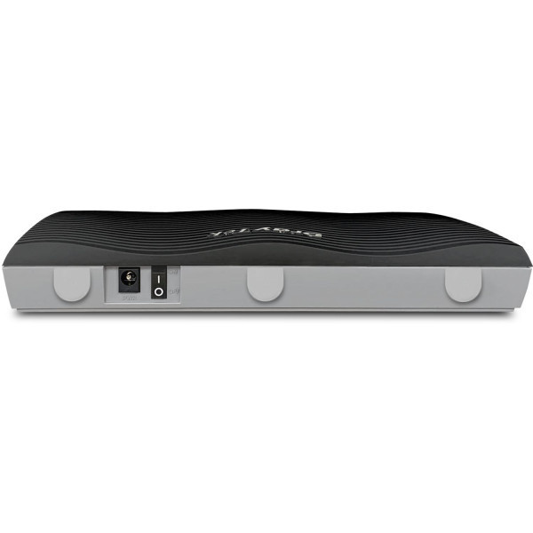 Маршрутизатор Drytek Vigor 2927, 2(4) WAN GbE, 5 LAN GbE, 2 USB 2.0, 50 VPN, Multi-LAN (8+DMZ+IP Rou Киев - изображение 3