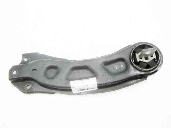 Mercedes-Benz  A2463500506 Поздовжній важіль заднього моста праворуч CLA Shooting Brake X117 CLA C117 GLA X156 A-class W176 B-class W246 Одеса