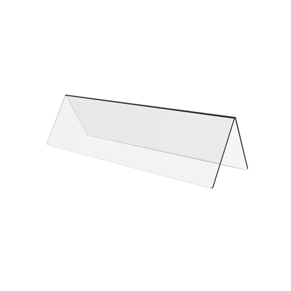 Подставка под обувь №5 Киев - изображение 1