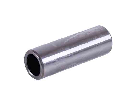 Палець поршневий P70F (ZS) Мукачево