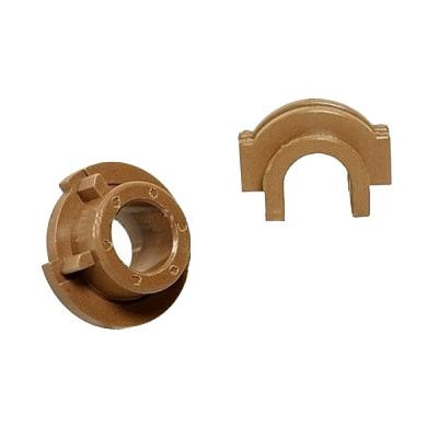 Втулка вала резинового Canon iR-2016/2020 аналог FU5-1519/FU5-1520 комплект AHK (10595) Винница - изображение 1