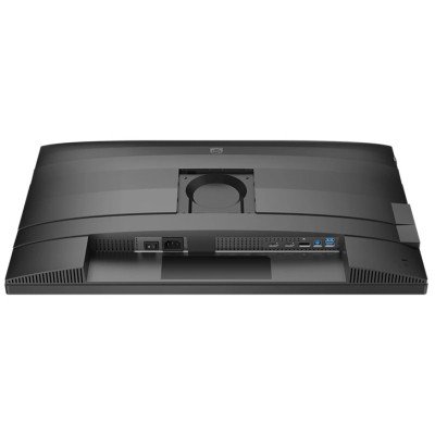 Монитор Philips 27B2N4500/00 Винница - изображение 7