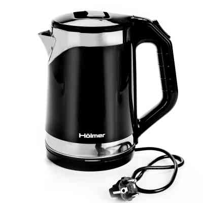 Электрочайник Hölmer HKS-302D Винница