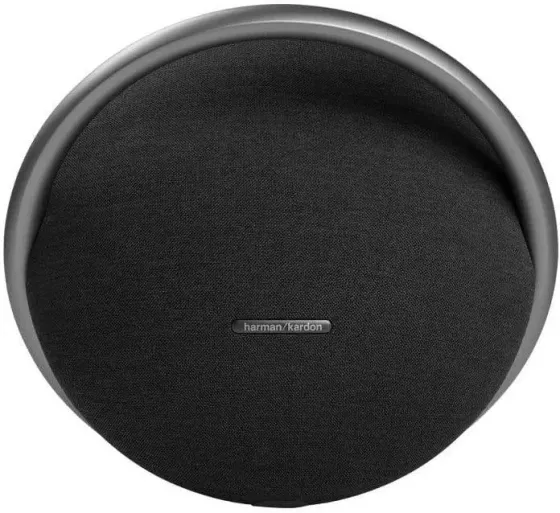 Портативная колонка Harman Kardon Onyx Studio 7 czarny Киев