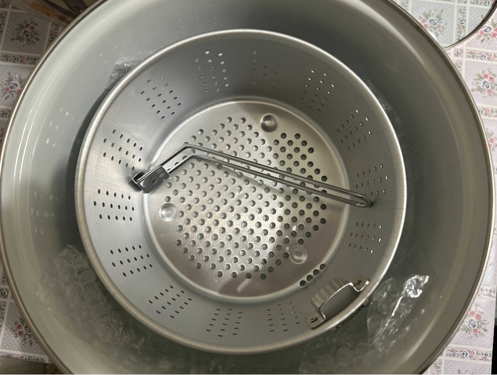 Фритюрница SONIA Киев - изображение 3