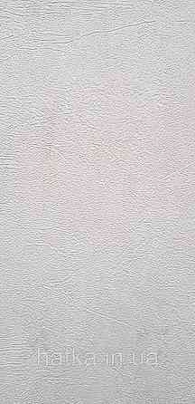 Шпалери вінілові на флізеліні Marburg Loft 0.53х10 під штукатурку сірі структурні Київ