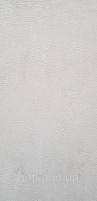 Шпалери вінілові на флізеліні Marburg Loft 0.53х10 під штукатурку сірі структурні Київ - фото 2