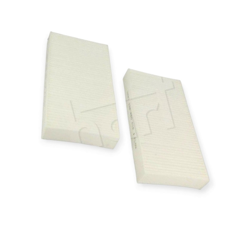 Фільтр Honda CR-V, Civic, Stream (2001-2006), FR-V (2005-) салону Мукачево - фото 1