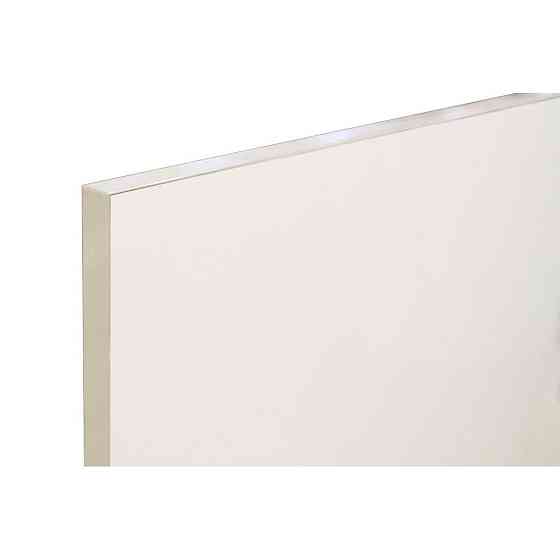 Обігрівач керамічний ТС395 (білий) 603х603х14 (000014238) Київ