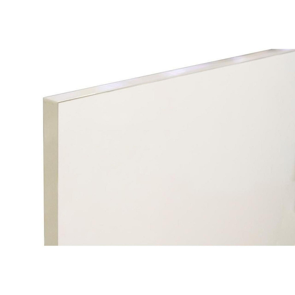 Обігрівач керамічний ТС395 (білий) 603х603х14 (000014238) Київ - фото 4