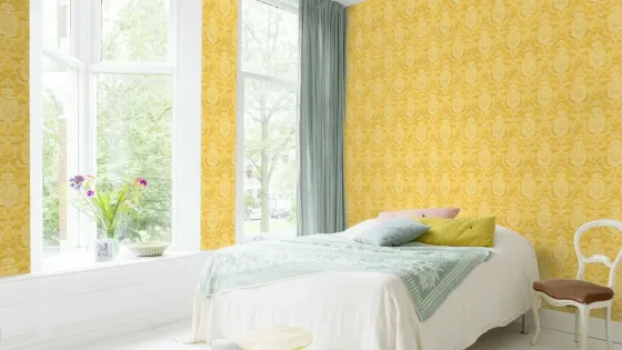 Шпалери Rasch Trianon XIII 570847 Київ