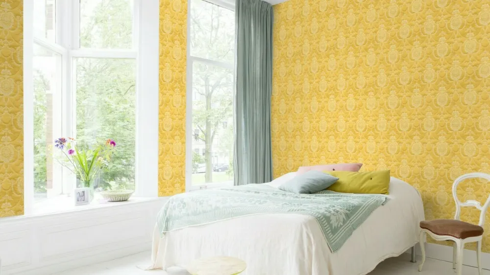 Шпалери Rasch Trianon XIII 570847 Київ - фото 2