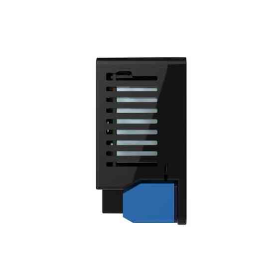 Бездротове реле Ajax Relay з сухим контактом для керування приладами Київ