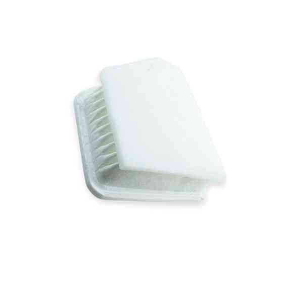 Фильтр Тойота Avensis, Auris 1.4, 2.0, 2.2D 07- воздушный Мукачево