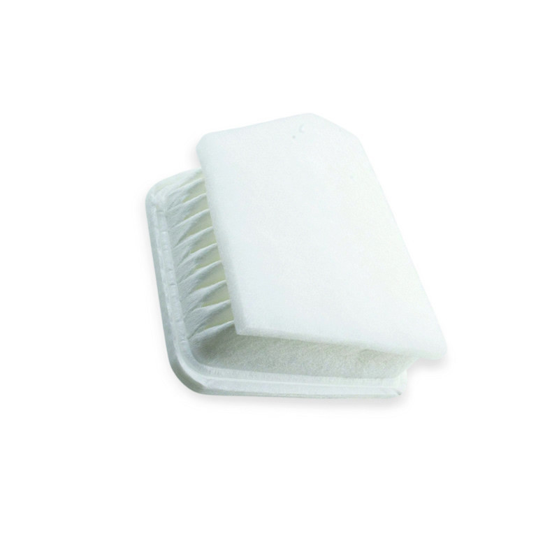 Фільтр Toyota Avensis, Auris 1.4, 2.0, 2.2D 07- повітряний Мукачево - фото 1