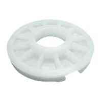 Ролик склопідіймача передньої двері правий і лівий VW Transporter T5 Київ