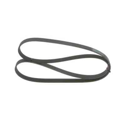 Поліклиновий ремінь Bosch 1987945727 Вінниця