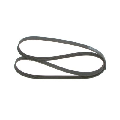 Поліклиновий ремінь Bosch 1987945727 Вінниця - фото 3