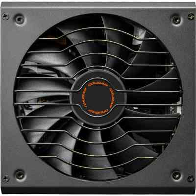 Блок живлення Cougar 850W (GLE850) Вінниця