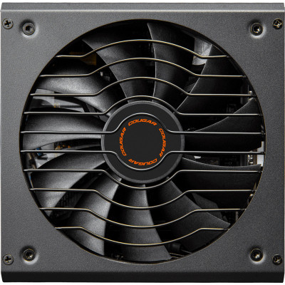 Блок живлення Cougar 850W (GLE850) Вінниця - фото 5
