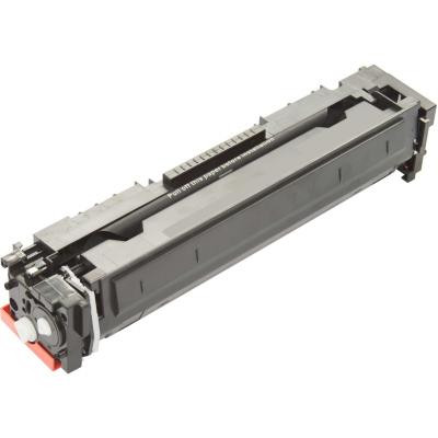 Картридж BASF Canon 054, Magenta, 3022C002 (KT-3022C002) Вінниця - фото 3