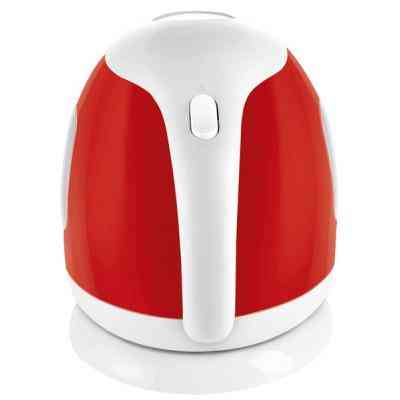 Электрочайник Sencor SWK 1014RD Винница