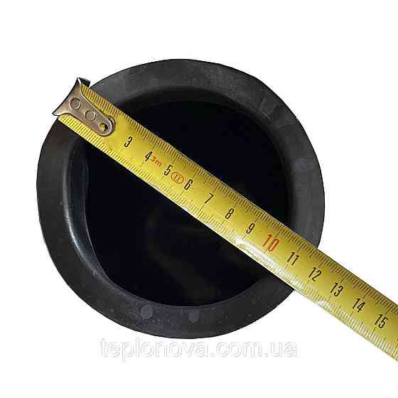 Резиновая мембрана для бака Ultra-pro 24л ОРИГИНАЛ ( 1800002403 ) Черновцы