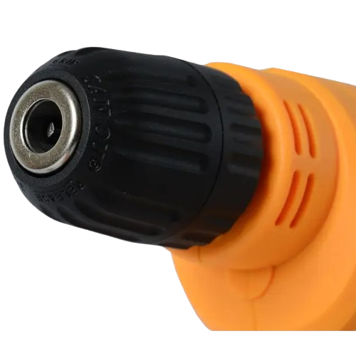 Дриль безударний Mächtz MDE-600 Worcraft Житомир - фото 6