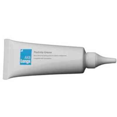 Смазка для пластика SM4300550 Multi-Purpose 50г Katun (61928) Винница