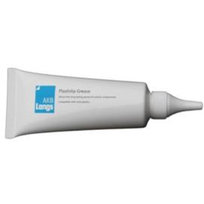 Смазка для пластика SM4300550 Multi-Purpose 50г Katun (61928) Винница - изображение 1