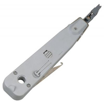 Набор инструментов для сети Eserver для работы с витой парой (WT-4107) Винница - изображение 5