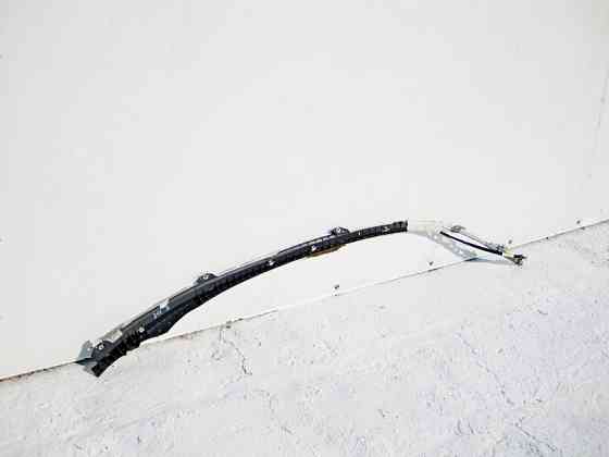 Mercedes-Benz  A2118602205 Стельова права подушка безпеки E-Class W211 Одеса