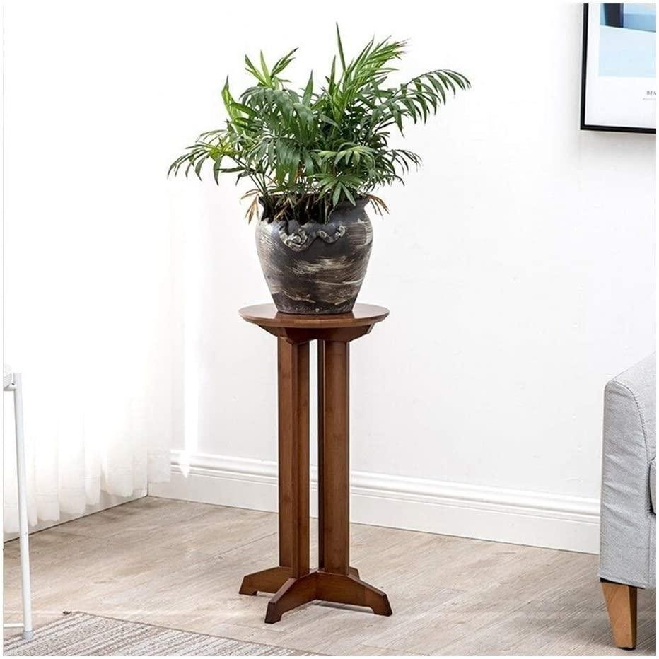 Подставка для цветов 