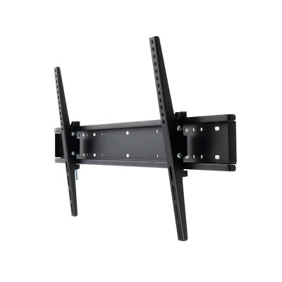 Кронштейн Sector TV08T Black Вінниця - фото 5