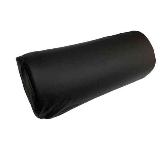 Полувалік ортопедичний 500 мм. (Кольори в асортименті) Київ