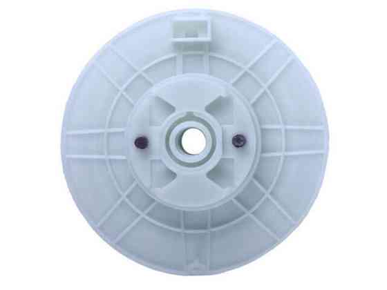 Колесо стартера мотоблок мотоблок 186F Мукачево