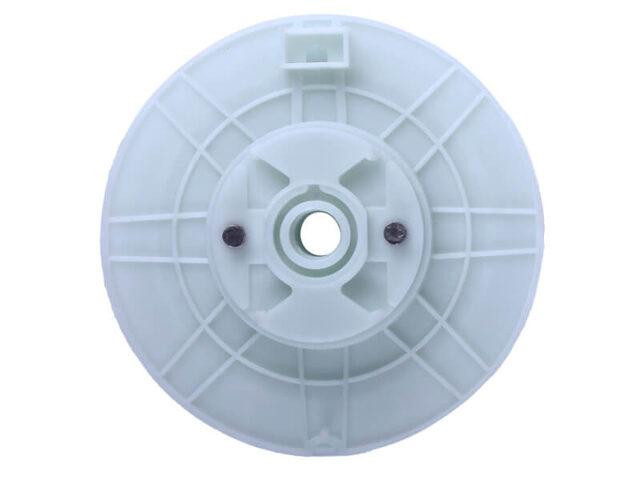 Колесо стартера мотоблок мотоблок 186F Мукачево - изображение 3