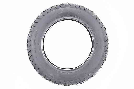 Шина 10"x2,00 дорожня H-417 Бершадь