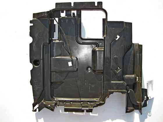 Mercedes-Benz  A1666800804 Кришка днища підлоги задня права ML W166 GL X166 Одесса