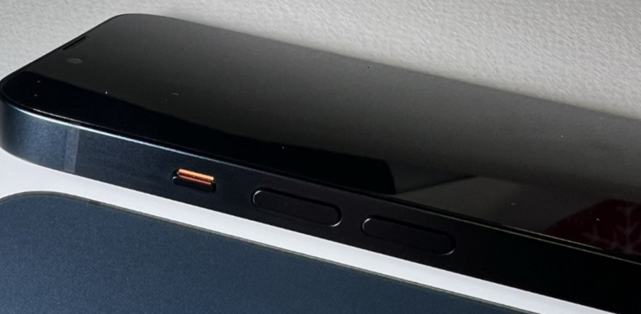 Айфон iPhone 13 128Gb. Midnight .QPE unlock. Київ - фото 2