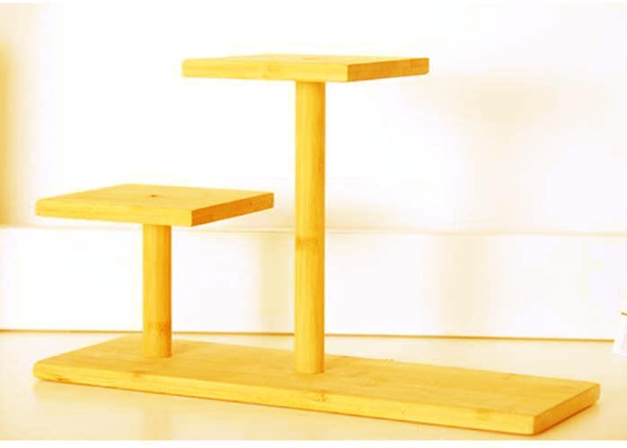 Подставка для цветов 