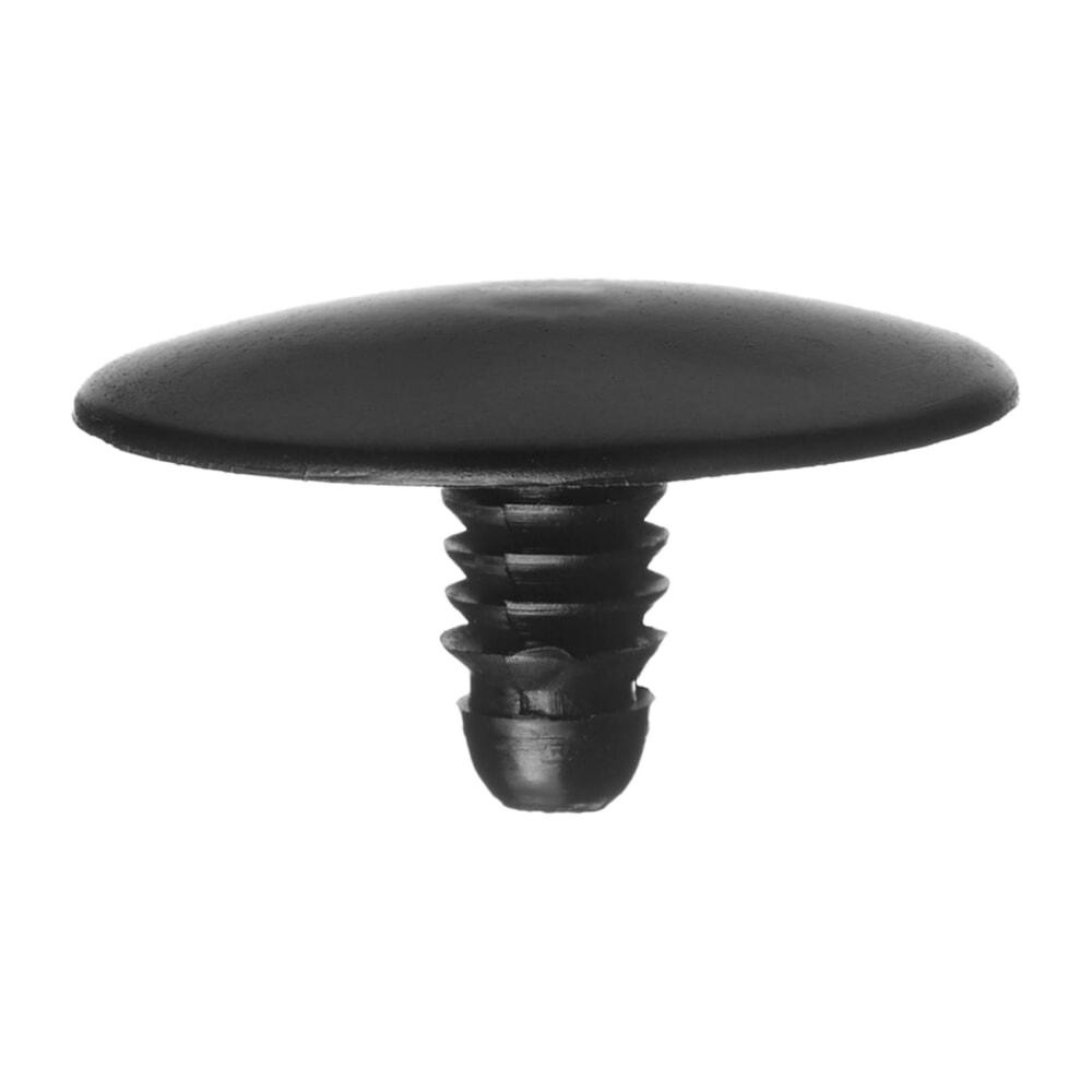 Кліпса решетки радіатора сверху Chrysler 2998430 2998-430 10155 Київ - фото 1