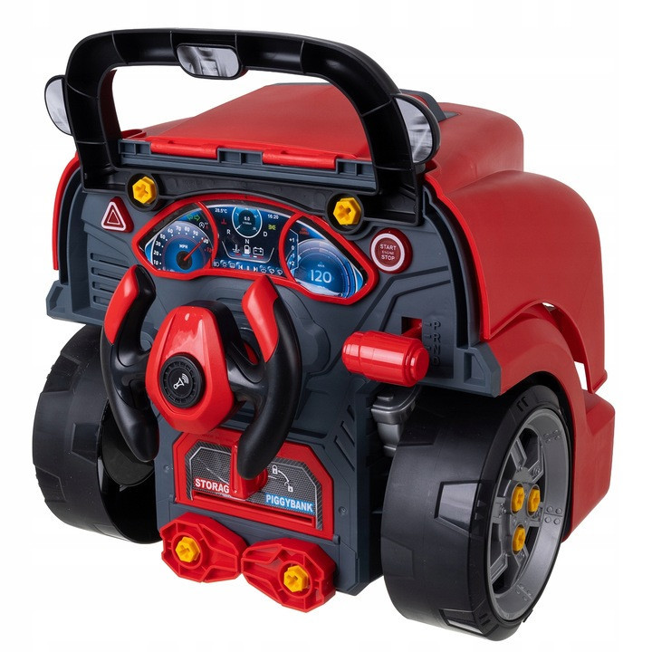 Iso Trade (26574) Нововолынск - изображение 2