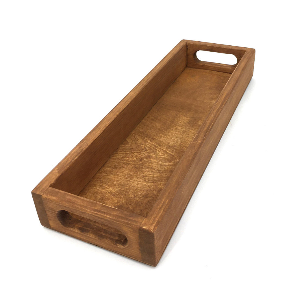 Хлібний лоток "Тріумф" мускат Миколаїв - фото 2